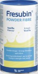 Фрезубин, порошок 500 г 1 шт ваниль банка