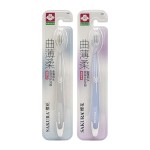 Зубная щетка, Farres (Фаррес) арт. YS0044 мягкая