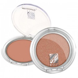 Румяна Рута 05