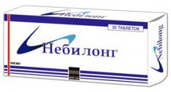 Небилонг