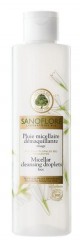 Раствор Sanoflore мицеллярный 200 мл