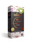 Напиток чайный, Polezzno (Полеззно) фильтр-пакет 2 г 20 шт гречишный с имбирем