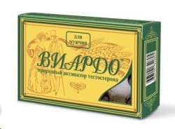 Виардо