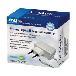 Адаптер