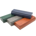 Футляр для очков, арт. KZ2411