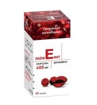 Лайфевит, капсулы 400 мг 30 шт флакон