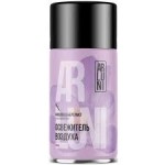 Освежитель воздуха, Arluni (Арлуни) 250 мл фиалка бергамот сменный баллон