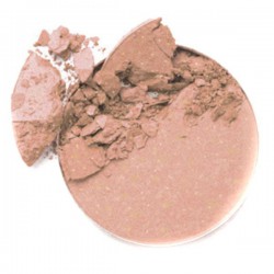 Румяна Арт-Визаж 101 солнечный персик