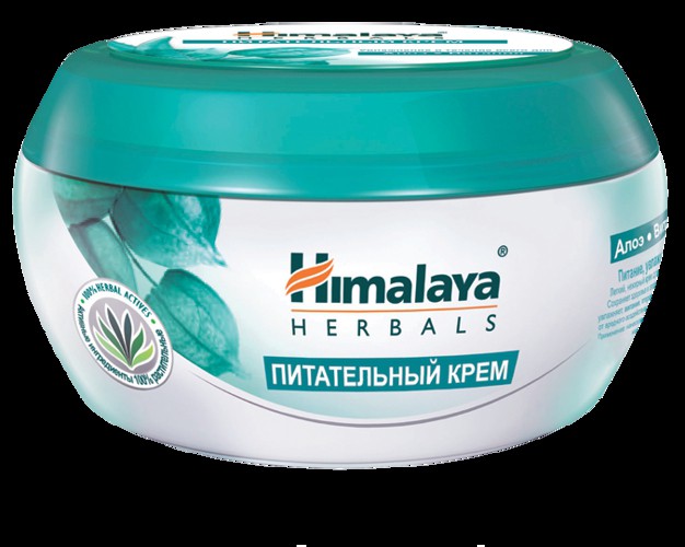 Himalaya Многофункциональный Крем Купить