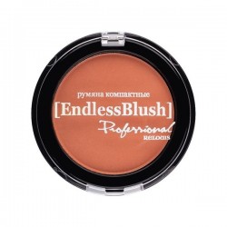 Румяна Relouis Эндлесс блаш профешнл 03