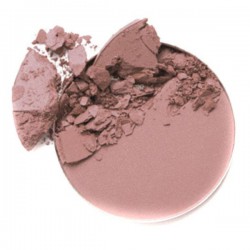 Румяна Арт-Визаж 107 амаретто