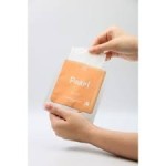 Маска тканевая для лица, Name Skin Care (NSC) (Нейм Скин Кеа) 1 шт жемчуг