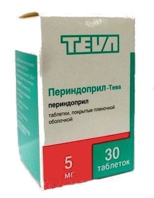 Таблетки периндоприл. Периндоприл Тева 2.5 мг. Периндоприл 5 мг. Периндоприл Тева 5 мг. Периндоприл-Тева таблетки 5мг n30.