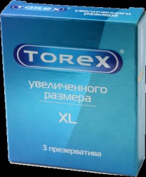 Презервативы