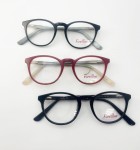 Оправа для очков детская, Fiorellino (Фиореллино) арт. B14300-1 44-18-130