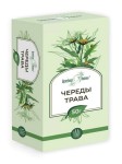 Череды трава, Целебная поляна сырье 50 г 1 шт