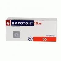 Диротон
