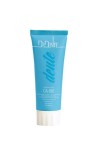 Зубная паста, Dr.Dente (Др.Денте) 100 г для укрепления эмали
